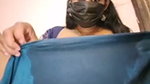 S0Asexy girls101 milky boobs show 20260821 013505 1