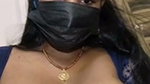 S0Asexy girls101 milky boobs show 20260821 013505 1