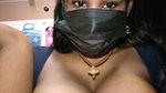 S0Asexy girls101 milky boobs show 20260821 013505 1