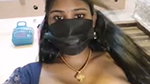S0Asexy girls101 milky boobs show 20260821 013505 1
