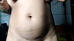 Sexy sonabhabhi milky tits nude with face show 20260821 011913 1