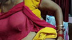 Little Roshni face to face 20260821 004547 1