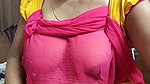 Little Roshni face to face 20260821 004547 1