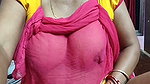 Little Roshni face to face 20260821 004547 1