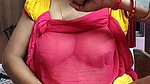 Little Roshni face to face 20260821 004547 1
