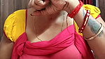Little Roshni face to face 20260821 004547 1