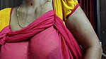 Little Roshni face to face 20260821 004547 1