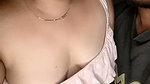 Midnight Craving Stripchat  20260820 232556 1