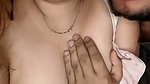 Midnight Craving Stripchat  20260820 232556 1