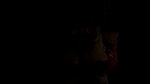 Ishu Lovee full nude show 20260820 230915 1