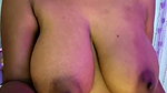 Ishu Lovee full nude show 20260820 230915 1
