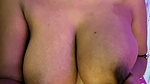 Ishu Lovee full nude show 20260820 230915 1