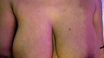 Ishu Lovee full nude show 20260820 230915 1