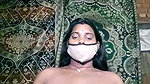 Soniya Love 143 topless show  20260820 220342 1