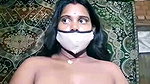 Soniya Love 143 topless show  20260820 220342 1