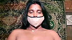 Soniya Love 143 topless show  20260820 220342 1