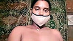 Soniya Love 143 topless show  20260820 220342 1