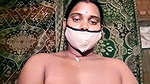 Soniya Love 143 topless show  20260820 220342 1
