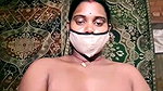 Soniya Love 143 topless show  20260820 220342 1