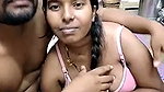 BabuCouple boib press 20260820 213456 1