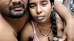 BabuCouple boib press 20260820 213456 1