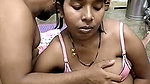 BabuCouple boib press 20260820 213456 1