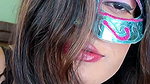 Queenniaa boob show 20260820 212319 1