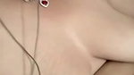 Desi Beautiful Aunty Cute face