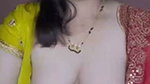 WetDollX boob show  20260820 201300 1