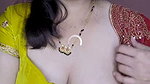 WetDollX boob show  20260820 201300 1