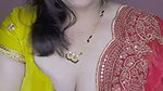 WetDollX boob show  20260820 201300 1