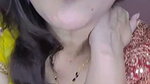 WetDollX boob show  20260820 201300 1