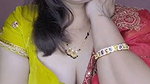 WetDollX boob show  20260820 201300 1