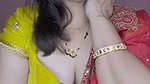 WetDollX boob show  20260820 201300 1