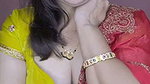 WetDollX boob show  20260820 201300 1