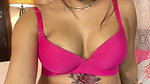 B0ABerry blossom Stripchat pussy 20260820 200729 1