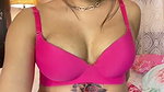 B0ABerry blossom Stripchat pussy 20260820 200729 1