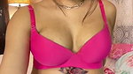 B0ABerry blossom Stripchat pussy 20260820 200729 1