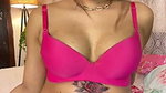 B0ABerry blossom Stripchat pussy 20260820 200729 1
