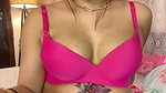 B0ABerry blossom Stripchat pussy 20260820 200729 1