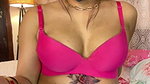 B0ABerry blossom Stripchat pussy 20260820 200729 1