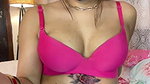 B0ABerry blossom Stripchat pussy 20260820 200729 1