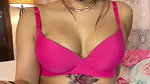 B0ABerry blossom Stripchat pussy 20260820 200729 1