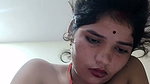 Mahek  Love143 boob with face show 20260821 061442 1