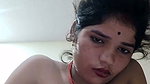 Mahek  Love143 boob with face show 20260821 061442 1