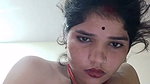 Mahek  Love143 boob with face show 20260821 061442 1