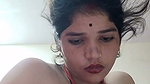 Mahek  Love143 boob with face show 20260821 061442 1