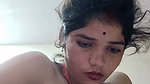 Mahek  Love143 boob with face show 20260821 061442 1
