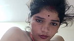 Mahek  Love143 boob with face show 20260821 061442 1