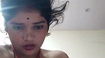Mahek  Love143 boob with face show 20260821 061442 1